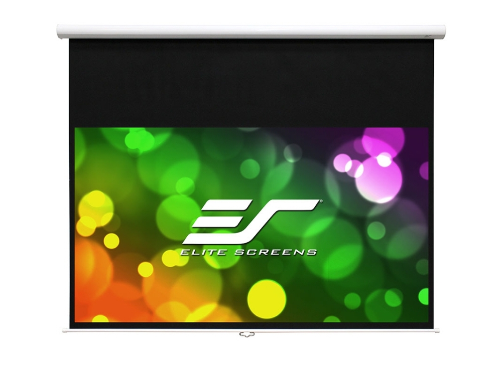 ekran-elite-screen-m100htsr2-e20-manual-100-16-elite-screen-m100htsr2-e20